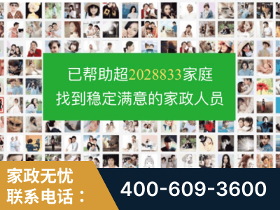 石狮-企业展示图